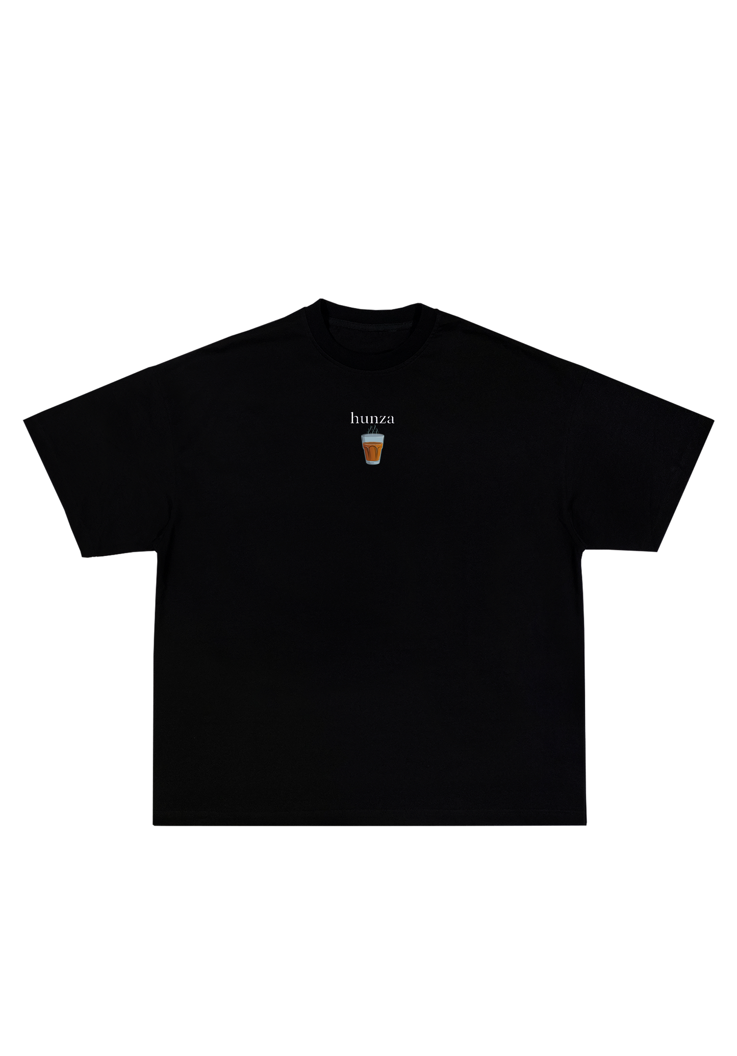 Karak Chai Shirt