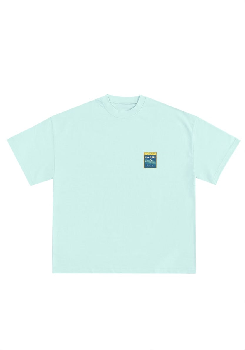 Manzil Shirt