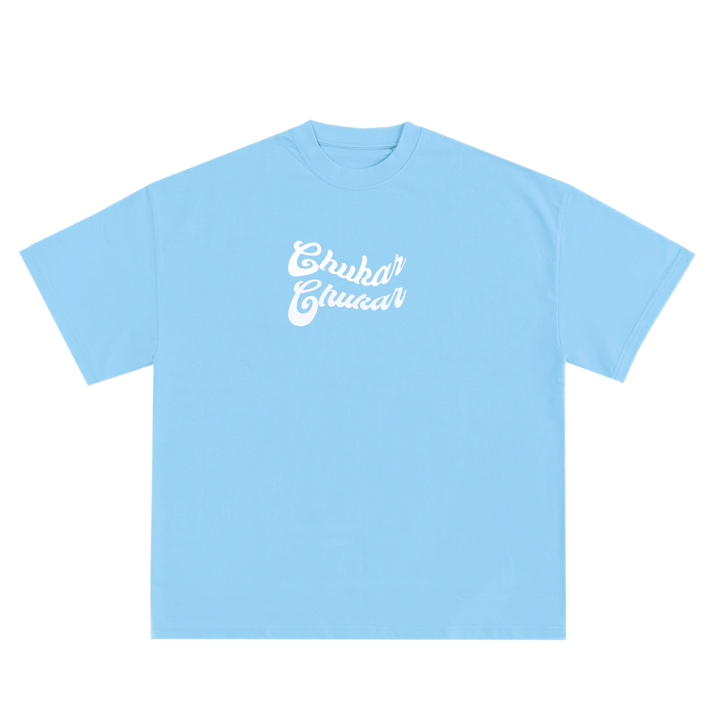Chukar Shirt