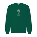 Champions Sweater