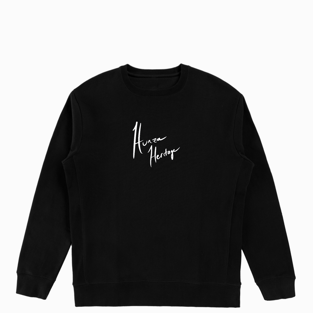 K2 Summit Explorer Black