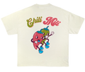 Chili Mili Vintage T-shirt