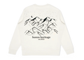 Mountain Essential Sweatshirt