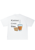 Karak Chai Shirt