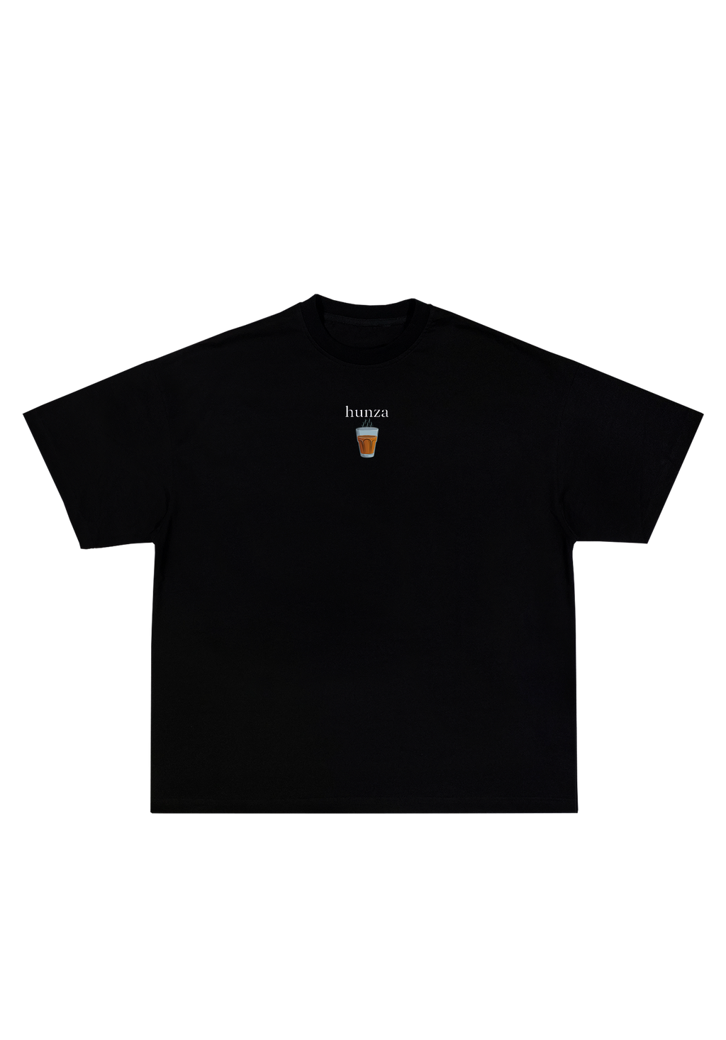 Karak Chai Shirt