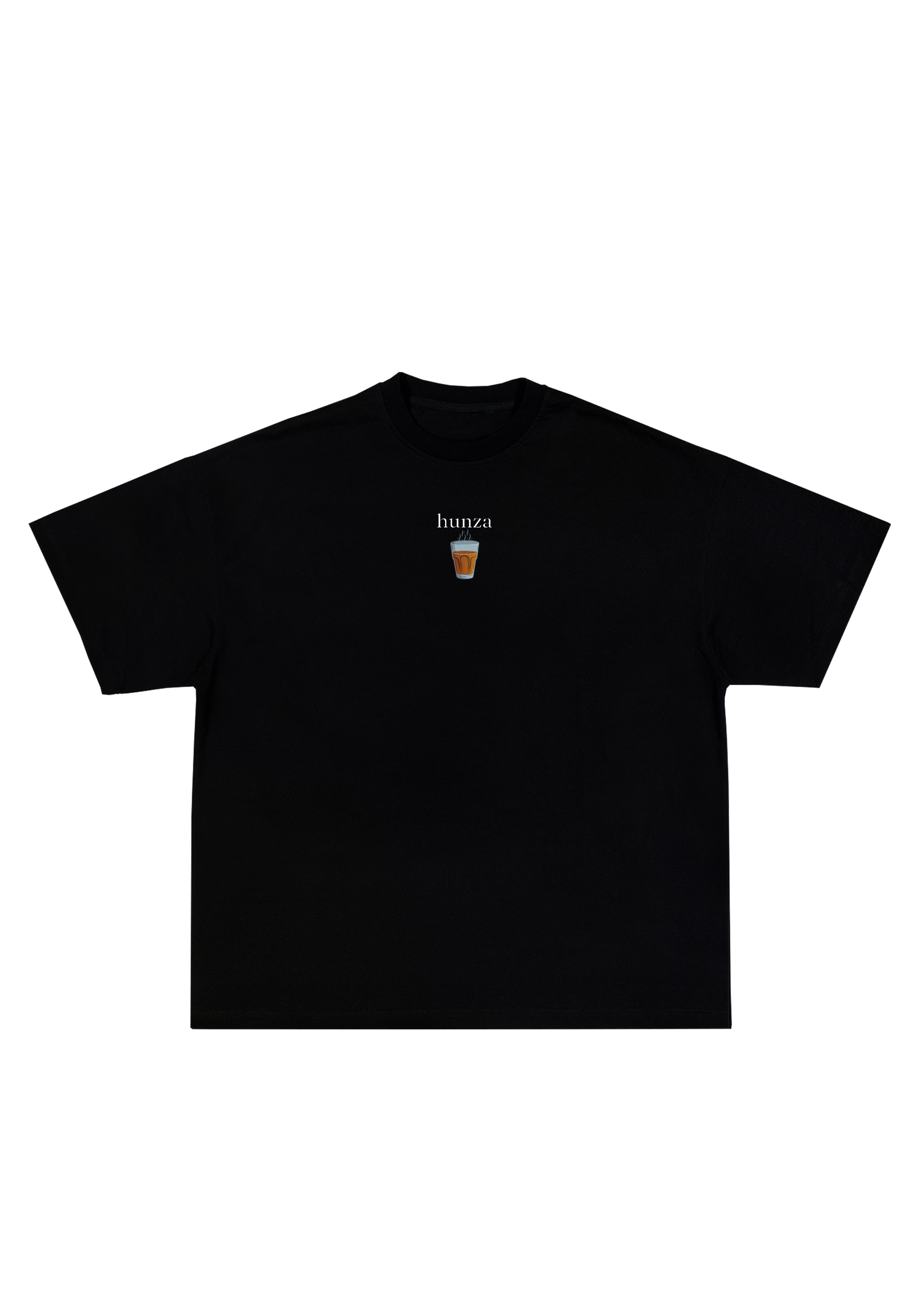 Karak Chai Shirt