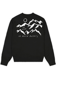 K2 Summit Explorer Black