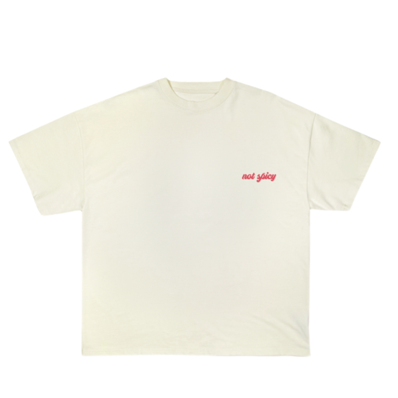 Chili Mili Vintage T-shirt