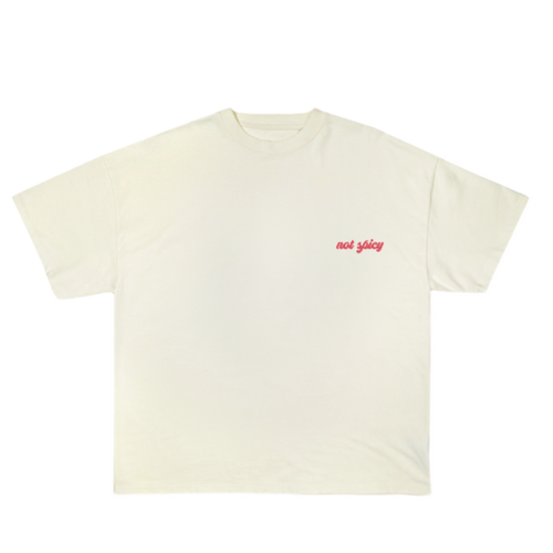 Chili Mili Vintage T-shirt